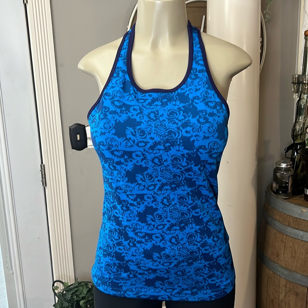 Fabletics